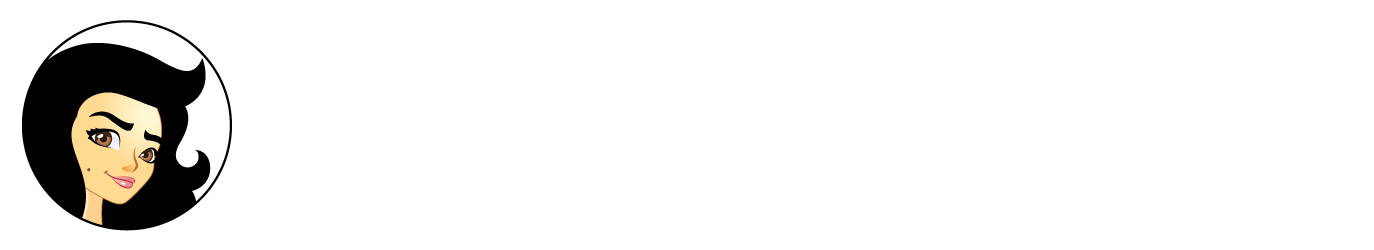 AnaFxFz.com