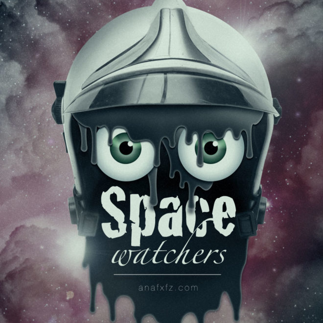 http://space-watchers-anafxfz